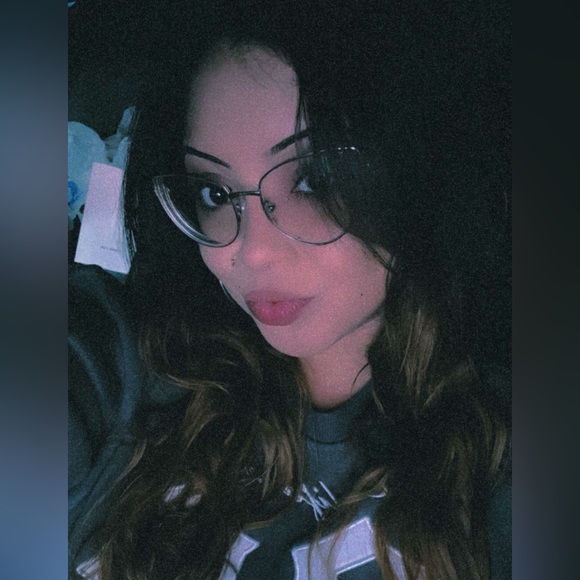 mia_rdz